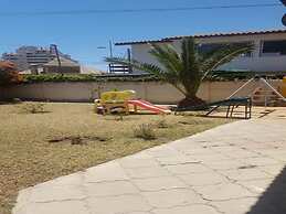 La Herradura del Mar Apartamento