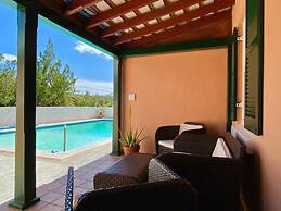 Greensleaves Guest House