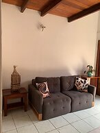 Buddy's Hostel e Pousada