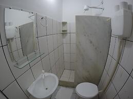 Buddy's Hostel e Pousada