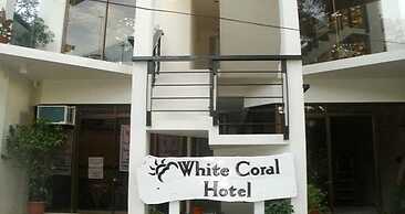 White Coral Hotel