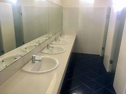 Shore Time Hotel Javier Leyte