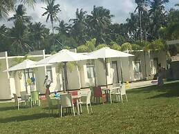 Shore Time Hotel Javier Leyte