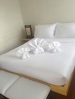 Shore Time Hotel Javier Leyte