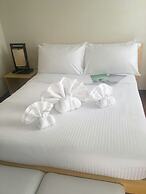 Shore Time Hotel Javier Leyte