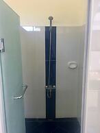 Shore Time Hotel Javier Leyte