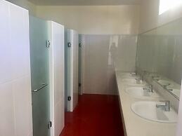 Shore Time Hotel Javier Leyte