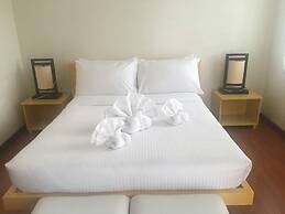 Shore Time Hotel Javier Leyte