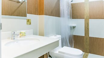 Sunset Residence Pinklao