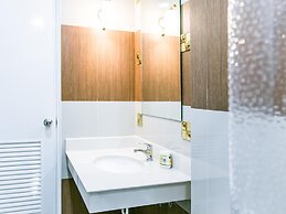 Sunset Residence Pinklao