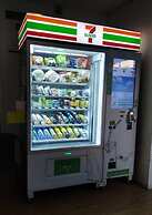 Sunset Residence Pinklao