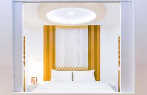 Sunset Residence Pinklao