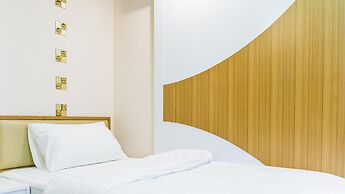 Sunset Residence Pinklao