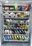 Sunset Residence Pinklao