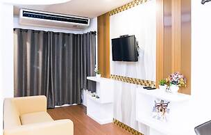 Sunset Residence Pinklao