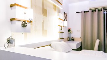 Sunset Residence Pinklao