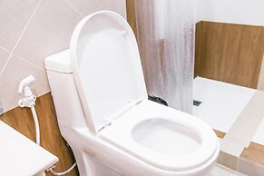 Sunset Residence Pinklao