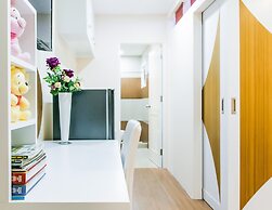 Sunset Residence Pinklao