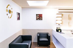 Sunset Residence Pinklao