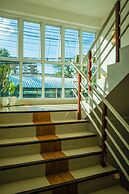 Sunset Residence Pinklao