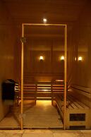 Nega Bonger Hotel