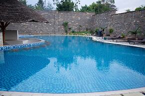 Nega Bonger Hotel