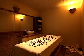 Nega Bonger Hotel