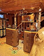 Ayder Avusor Butik Otel