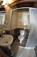 Safranbolu Asmalı Konak Hotel