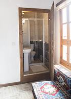 Safranbolu Asmalı Konak Hotel