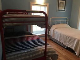 Crystal Run Suites of Springboro