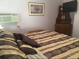 Crystal Run Suites of Springboro