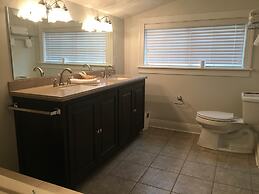 Crystal Run Suites of Springboro