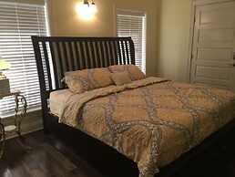 Crystal Run Suites of Springboro