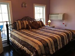 Crystal Run Suites of Springboro