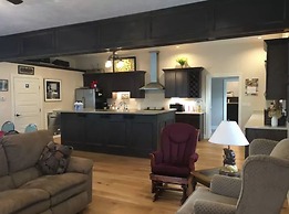 Crystal Run Suites of Springboro