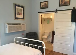 Crystal Run Suites of Springboro