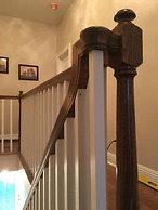 Crystal Run Suites of Springboro