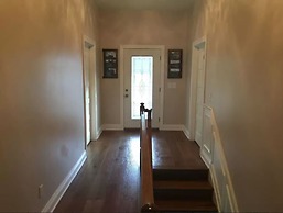 Crystal Run Suites of Springboro