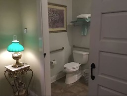 Crystal Run Suites of Springboro