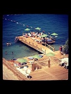 Hidden Garden Butik Hotel