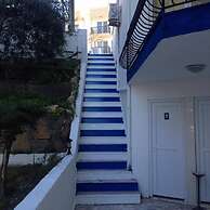 Hidden Garden Butik Hotel