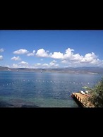 Hidden Garden Butik Hotel