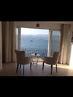 Hidden Garden Butik Hotel