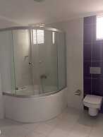 Hidden Garden Butik Hotel