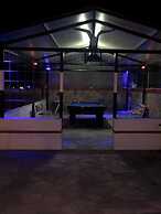 Hidden Garden Butik Hotel