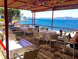 Hidden Garden Butik Hotel