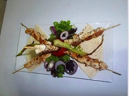 Hidden Garden Butik Hotel