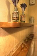 Agriturismo Casavecchia