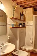 Agriturismo Casavecchia